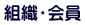 gDE