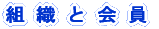 g D   