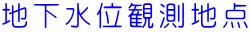 nʊϑn_