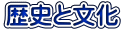 jƕ 