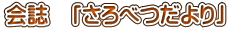 @uׂv