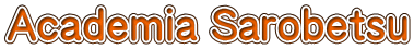 Academia Sarobetsu