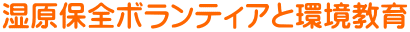 ۑS{eBAƊ